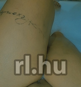 szexpartner Kiara +36 30 / 400-1944