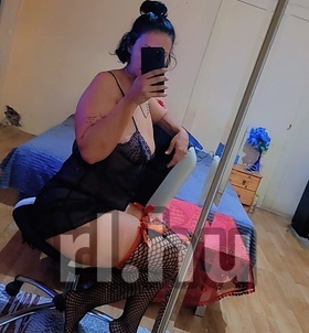 szexpartner Kiara +36 30 / 400-1944