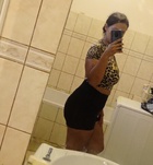 szexpartner Kiara +36 30 / 400-1944