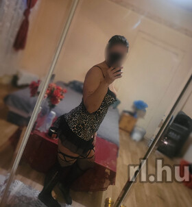 szexpartner Kiara +36 30 / 400-1944