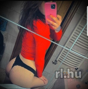 szexpartner Kiara +36 30 / 509-1598