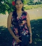 szexpartner Kiara +36 30 / 558-2974