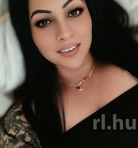 szexpartner Kiara +36 30 / 581-9678