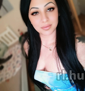 szexpartner Kiara +36 30 / 581-9678