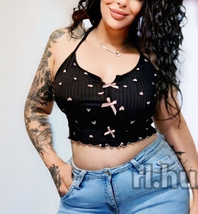 szexpartner Kiara +36 30 / 581-9678