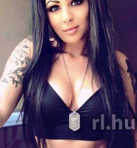 szexpartner Kiara +36 30 / 581-9678