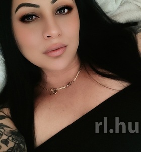 szexpartner Kiara +36 30 / 581-9678