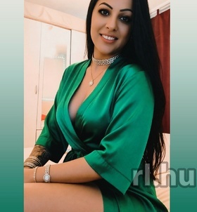 szexpartner Kiara +36 30 / 581-9678