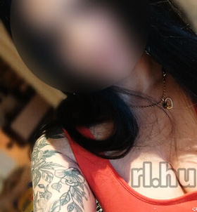 szexpartner Kiara +36 30 / 581-9678