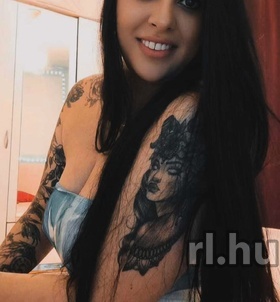 szexpartner Kiara +36 30 / 581-9678
