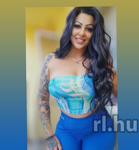 szexpartner Kiara +36 30 / 581-9678