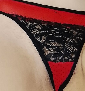 szexpartner Kiara +36 30 / 665-9034