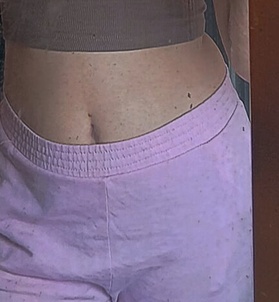 szexpartner Kiara +36 30 / 703-8013