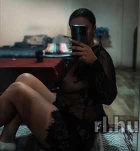 szexpartner Kiara +36 30 / 820-4472