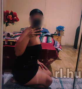 szexpartner Kiara +36 30 / 820-4472