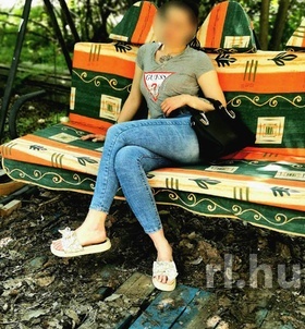 szexpartner Kiara +36 30 / 826-6165