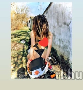 szexpartner Kiara +36 30 / 826-6165