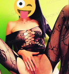 szexpartner Kiara +36 70 / 145-2433