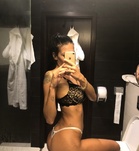 szexpartner Kiara +36 70 / 145-2433