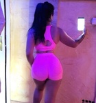 szexpartner Kiara +36 70 / 165-0036