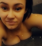 szexpartner Kiara +36 70 / 419-7568