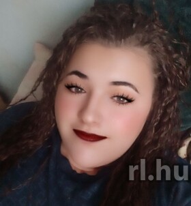 szexpartner KiaraésViolaédesparos +36 20 / 922-6516