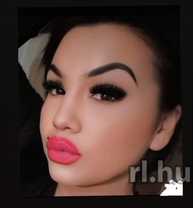 szexpartner Kihara +36 70 / 747-2307