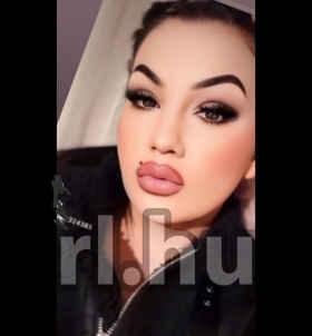 szexpartner Kihara +36 70 / 747-2307