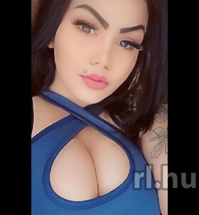 szexpartner Kihara +36 70 / 747-2307