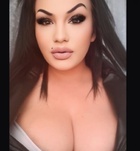 szexpartner Kihara +36 70 / 747-2307