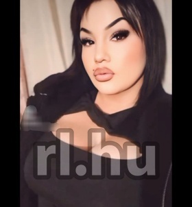 szexpartner Kihara +36 70 / 747-2307