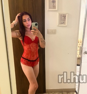 szexpartner Kiki +36 20 / 973-4429