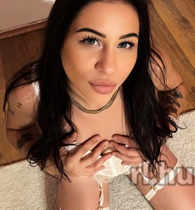 szexpartner Kiki +36 20 / 973-4429