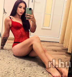 szexpartner Kiki +36 20 / 973-4429