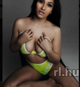 szexpartner Kim +36 20 / 598-5227