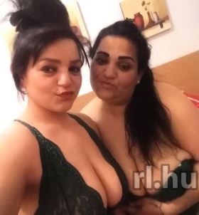 szexpartner Kimberly +36 20 / 806-1124