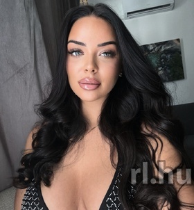 szexpartner Kimberly +36 20 / 928-2598