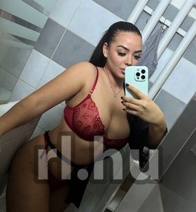 szexpartner Kimberly +36 20 / 928-2598