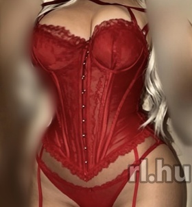 szexpartner Kimberly28 +36 20 / 965-0661