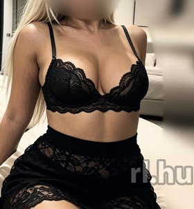 szexpartner Kimberly28 +36 20 / 965-0661