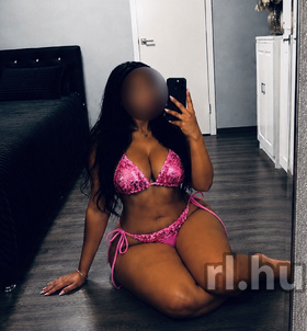szexpartner Kimberlyyy +36 70 / 723-4859
