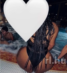 szexpartner Kimberlyyy +36 70 / 723-4859