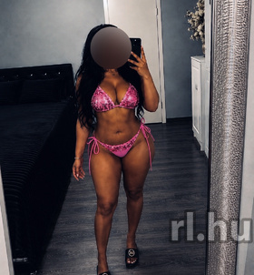 szexpartner Kimberlyyy +36 70 / 723-4859