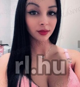 szexpartner Kincső +36 30 / 776-3672