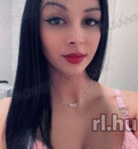 szexpartner Kincső +36 30 / 776-3672