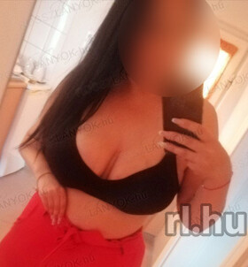 szexpartner Kinga +36 20 / 564-3049