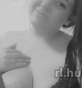 szexpartner Kinga +36 20 / 564-3049