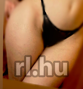 szexpartner Kingaa +36 70 / 217-6536