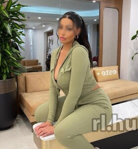 szexpartner Kinky29 +36 30 / 582-1690