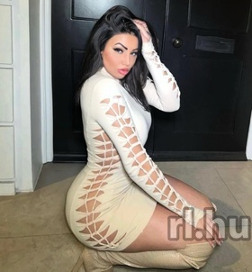 szexpartner Kinky29 +36 30 / 582-1690